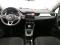 preview Renault Captur #4