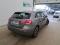 preview Mercedes A 200 #2