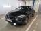 preview BMW 116 #0