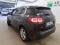 preview Citroen C5 Aircross #1