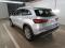 preview Mercedes GLA 180 #2