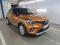 preview Renault Captur #1