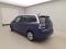 preview Citroen Grand C4 Picasso / SpaceTourer #2