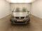 preview Seat Alhambra #4