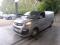 preview Opel Vivaro #0