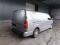 preview Opel Vivaro #1