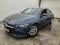 preview Mercedes CLA 200 #0