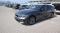 preview BMW 330 #0