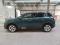 preview Citroen C5 Aircross #2