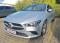 preview Mercedes CLA 180 Shooting Brake #0