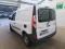 preview Renault Kangoo #1