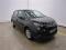 preview Citroen C3 #3