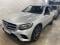 preview Mercedes GLC 220 #0