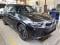 preview BMW X3 #0