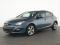 preview Opel Astra #0