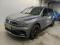 preview Volkswagen Tiguan Allspace #0