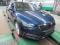 preview Skoda Superb #1