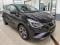 preview Renault Captur #1