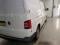 preview Volkswagen T5 Transporter #1