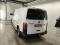 preview Volkswagen T5 Transporter #5