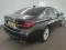 preview BMW 530 #2