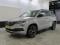 preview Skoda Karoq #0