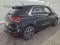 preview Citroen C4 SpaceTourer #2