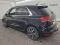 preview Citroen C4 SpaceTourer #3