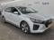 preview Hyundai IONIQ #1