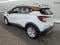 preview Renault Captur #3