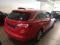 preview Opel Astra #2