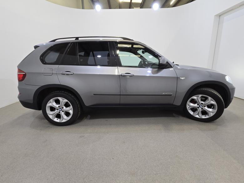 BMW X5 3.0 xDrive30d Aut. Pano Xenon Sport-Leather KeylessGo Camera Klima PDC ... #5