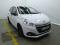 preview Peugeot 208 #3