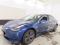 preview Tesla Model 3 #0
