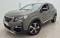 preview Peugeot 3008 #0