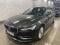 preview Volvo V90 #2