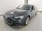 preview Audi A5 #0