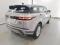 preview Land Rover Range Rover Evoque #2