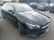 preview Mercedes CLA 180 Shooting Brake #1