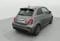 preview ABARTH 595 Turismo #2