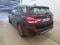 preview BMW X3 #1