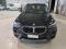 preview BMW X1 #5