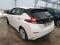 preview Nissan Leaf #2