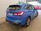 preview BMW X1 #2