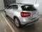 preview Mercedes GLA 180 #3