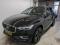 preview Volvo XC60 #0