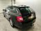 preview Skoda Octavia #5