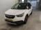 preview Opel Crossland X #0