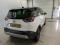 preview Opel Crossland X #1