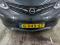 preview Opel Ampera-e #3